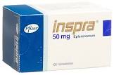 IMPL-HOLDER STRAIG