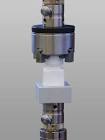 COUPL F/MINI-OPEN AIMING