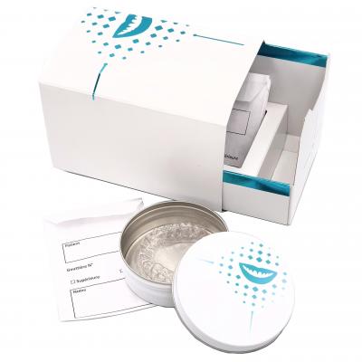 TAB REMOVER/ALIGNM-TOOL