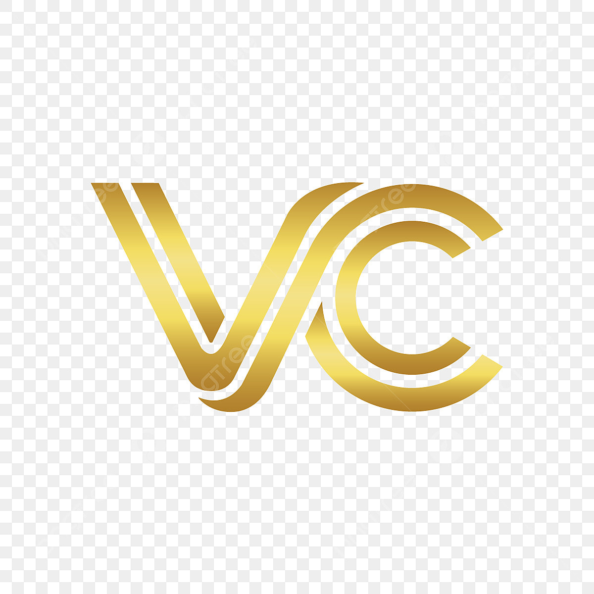 VC F/SYNAPSE INSTR