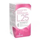 URS Ø5 L25