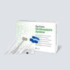 VERTEBROPLASTYNEEDLE KIT