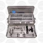 SYNFIX EVOLUTION REMOVAL TOOL