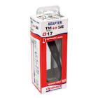 CABLE Ø1 W/CRIMP L470