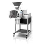 BROACH F/RECIPROCATOR SM DIST