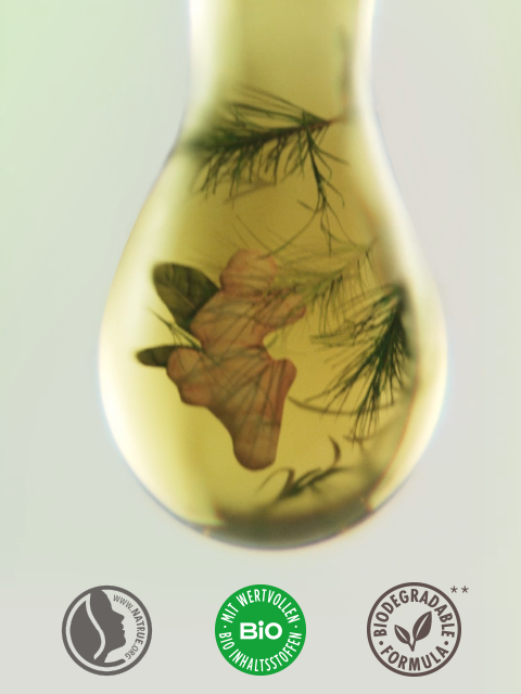 WELEDA Shower Cream Relax Lavendel Tb 200 ml