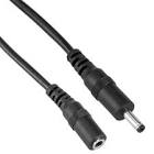 OC-CONNECTOR 3.5 ANGL 110