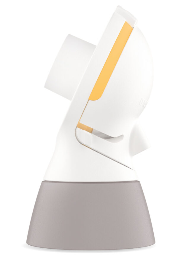 MEDELA PersonalFit Flex Verbindungstück 2 Stk