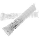 FGS-0687-BRAVO PUMP VIRUS FILTERS 10PK