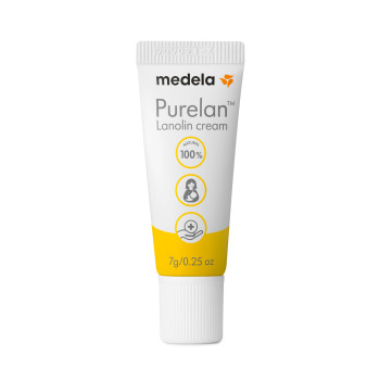 PURELAN Creme Tb 7 g