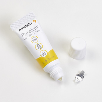 PURELAN Creme Tb 7 g