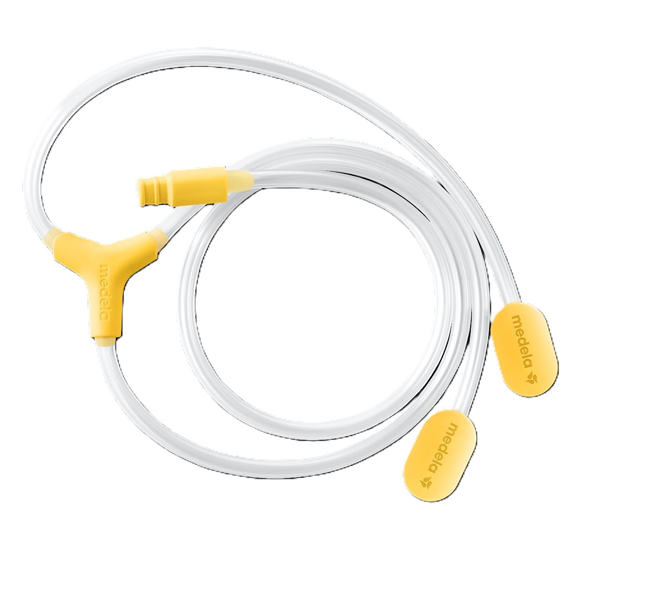 MEDELA Hands-free Doppelpumpset