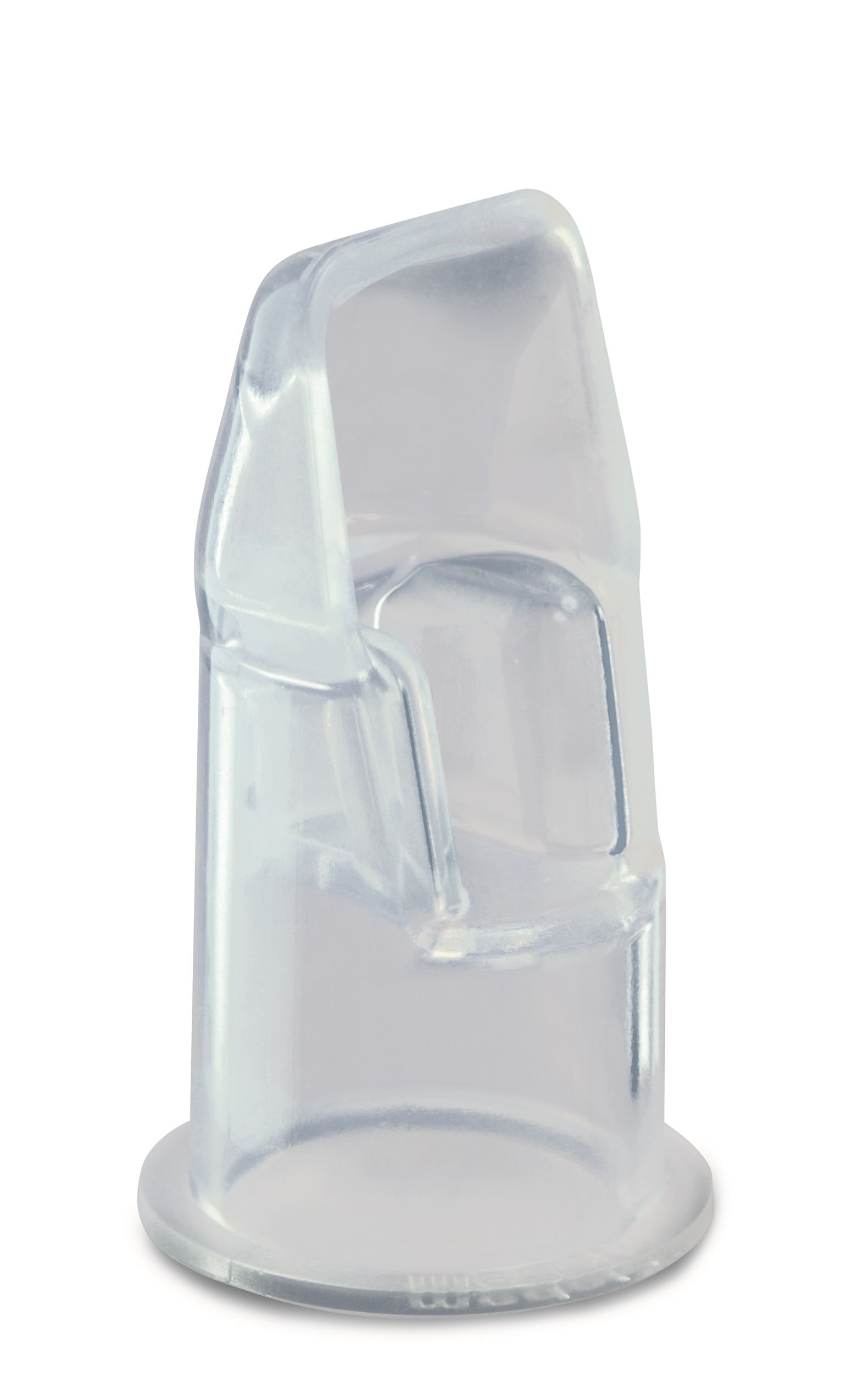 MEDELA SoftCup Spezial-Trinkbecher 150ml