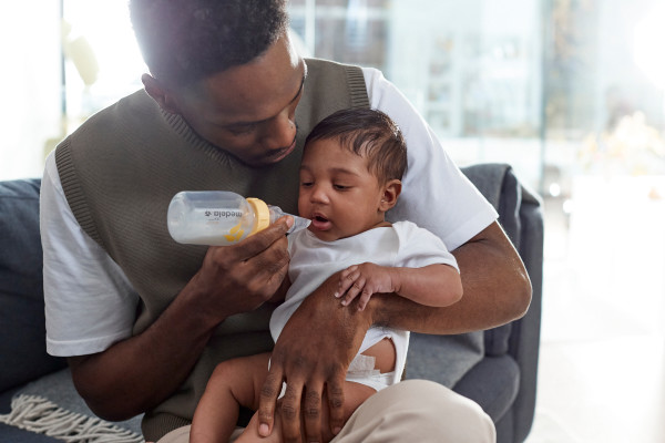 MEDELA SoftCup Spezial-Trinkbecher 150ml