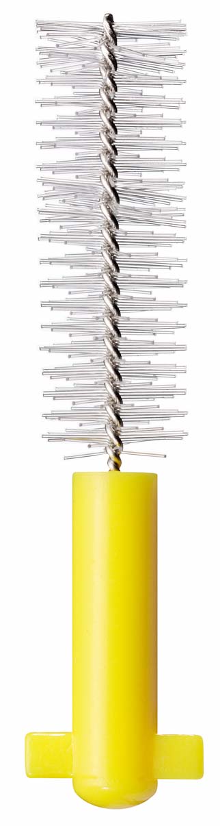 CURAPROX CPS 09 refill Interdentalbürste 8 Stk