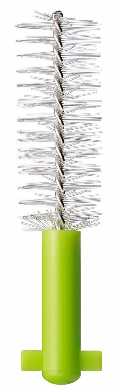 CURAPROX CPS 11 refill Interdentalbürste 8 Stk
