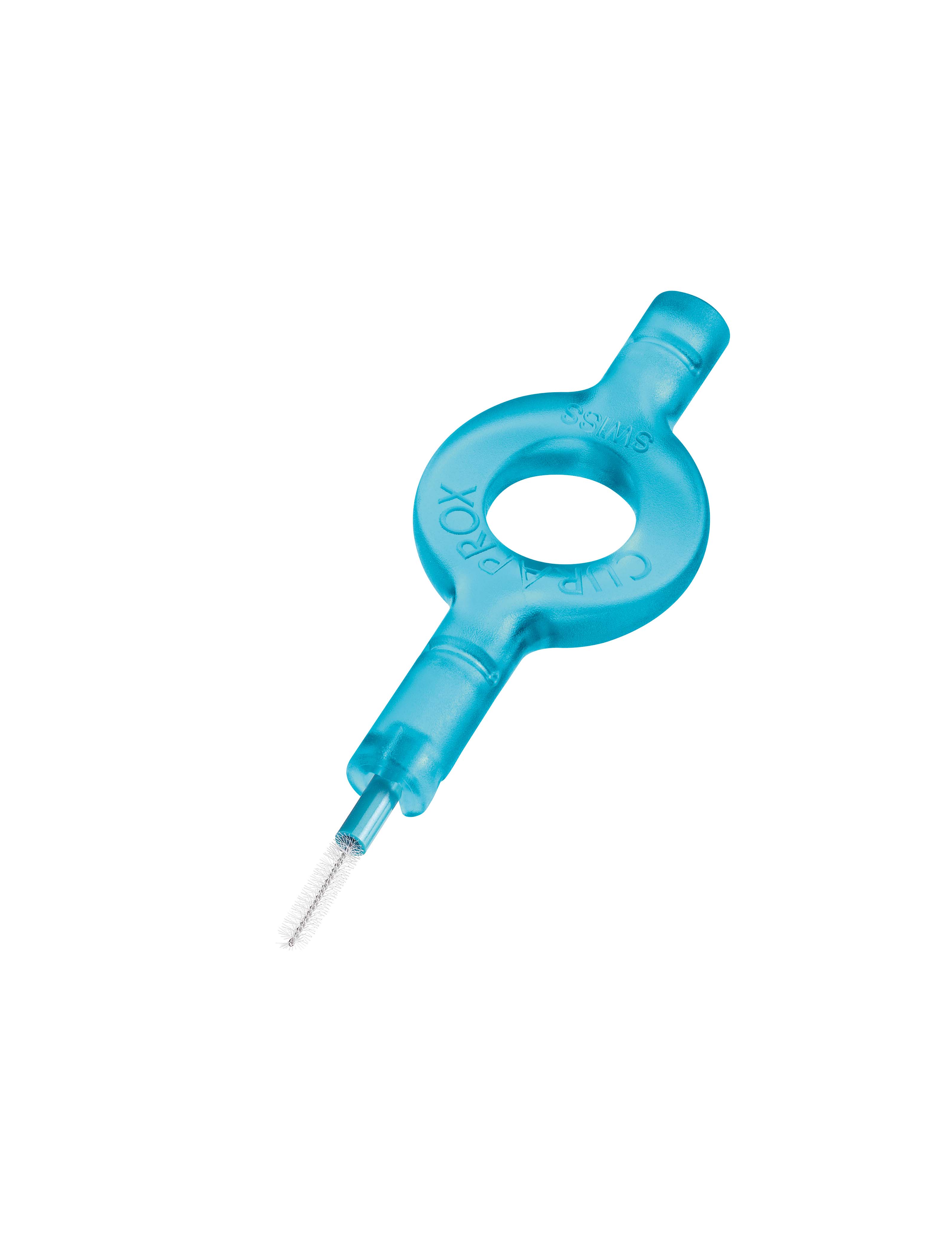 CURAPROX CPS 06 start Interdentalbürsten