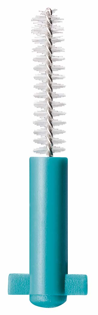 CURAPROX CPS 06 start Interdentalbürsten