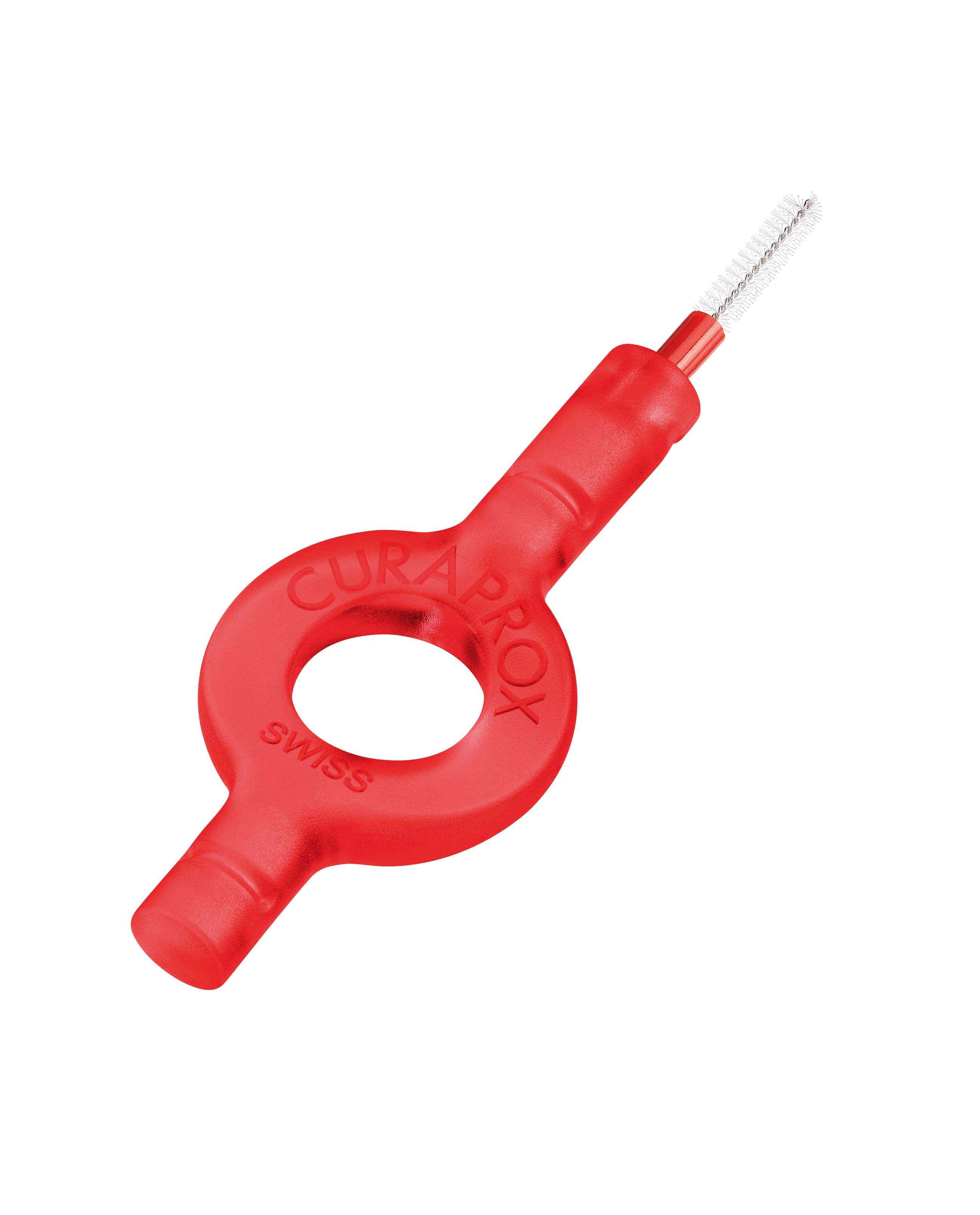 CURAPROX CPS 07 start Interdentalbürsten
