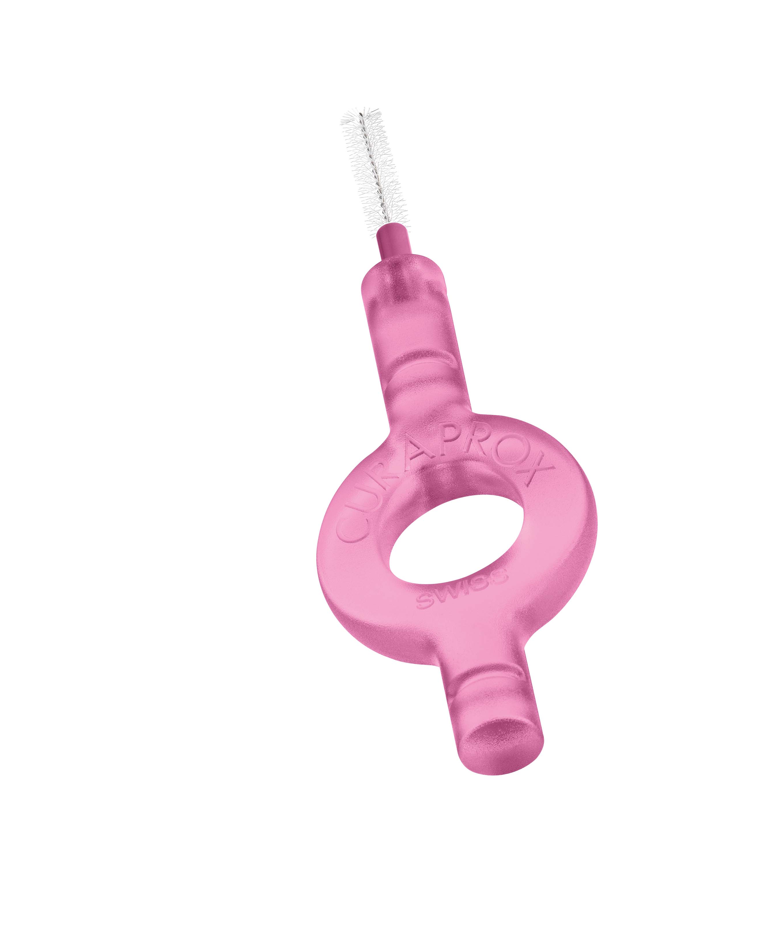 CURAPROX CPS 08 start Interdentalbürsten