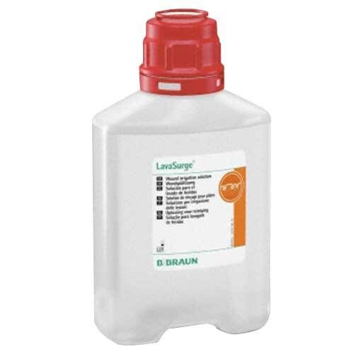 LAVASURGE LOESUNG FLASCHE "EU" 250ML