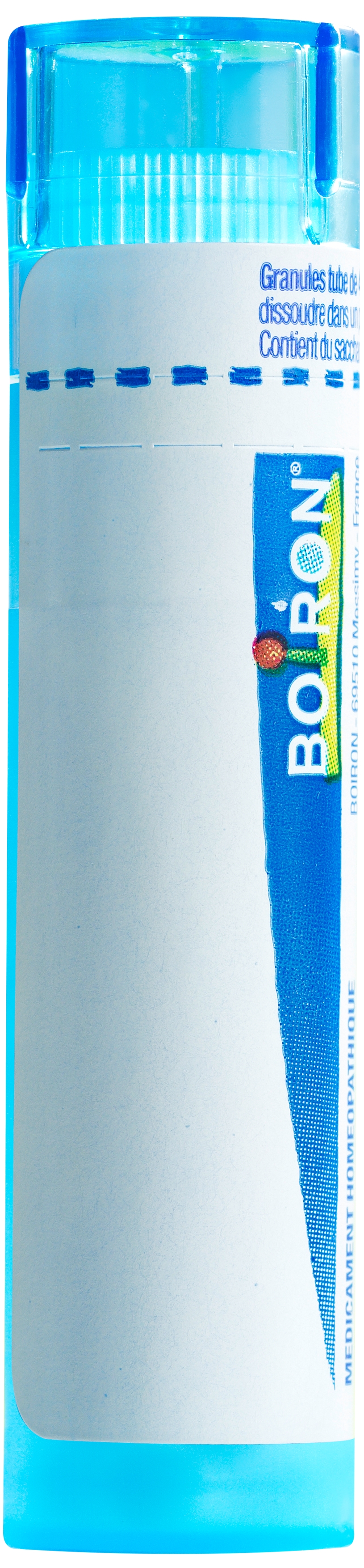 BOIRON Phosphorus Gran CH 9 4 g