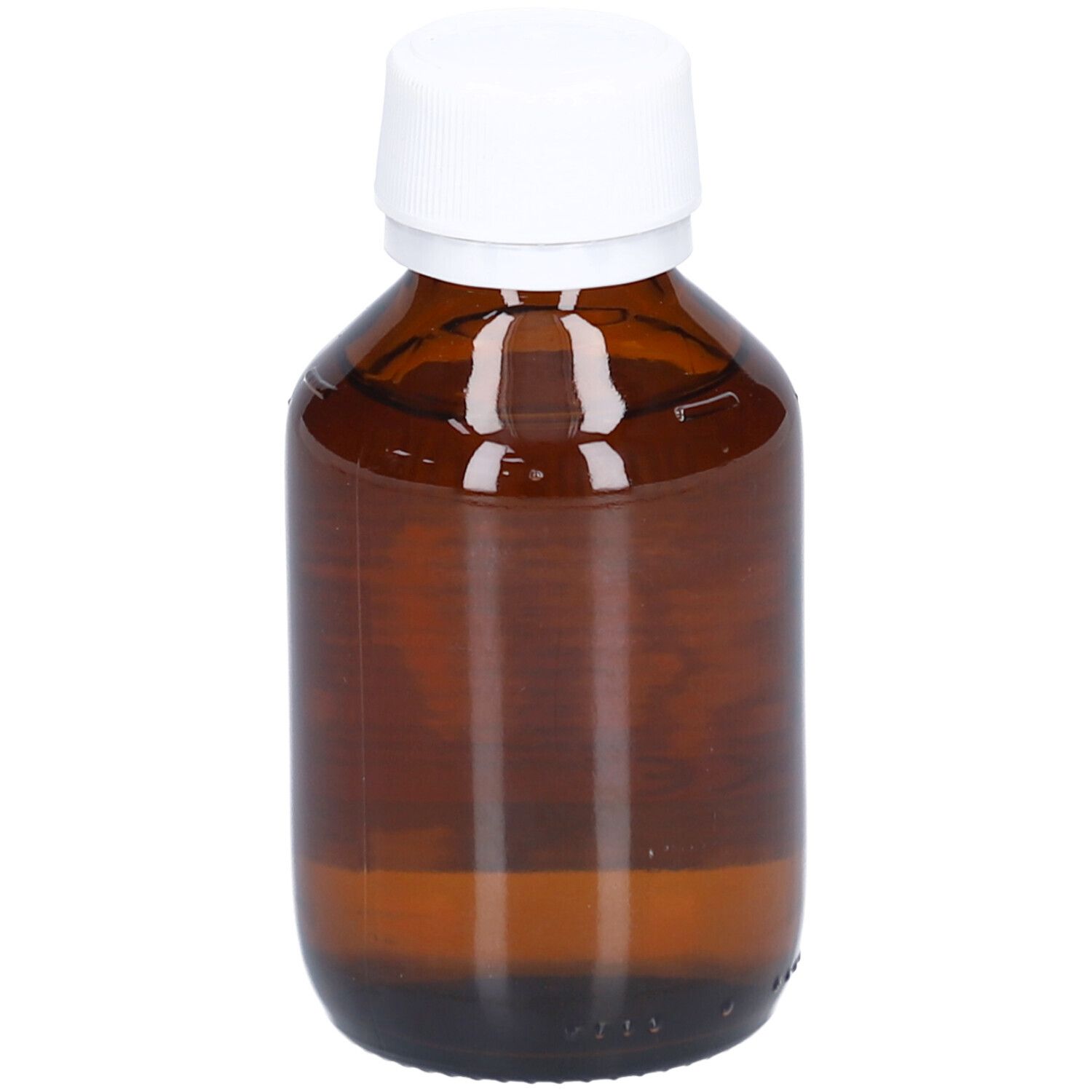 SOIN DE BOUCHE Bichsel Himbeere 100 ml