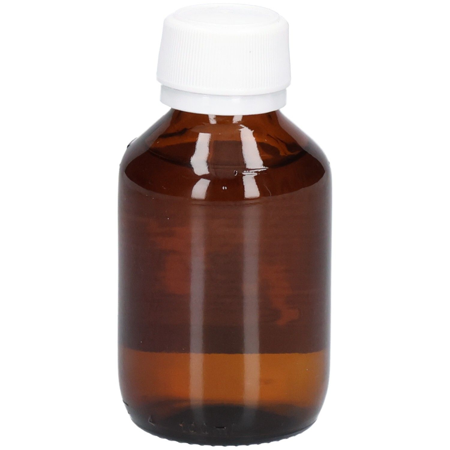 SOIN DE BOUCHE Bichsel aromafrei 100 ml