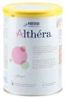 Althéra, pdr , bte 400 g