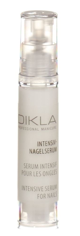 DIKLA Nagelserum Intensiv 10 ml