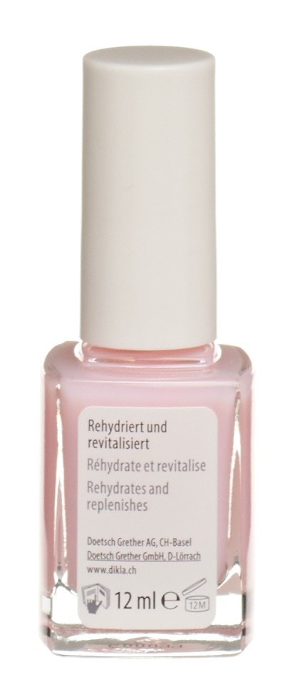 DIKLA Nagelmaske 12 ml