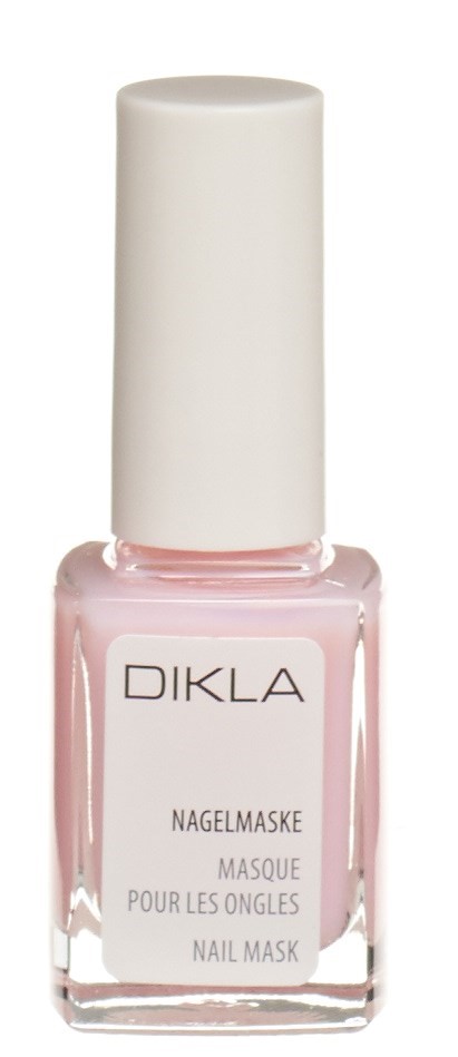 DIKLA Nagelmaske 12 ml