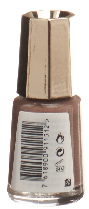 MAVALA Mini Color's 151 Marron Glacé 5 ml
