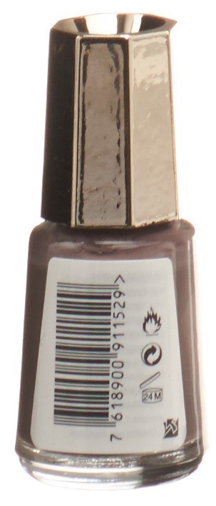MAVALA Mini Color's 152 Mauve Cendré 5 ml