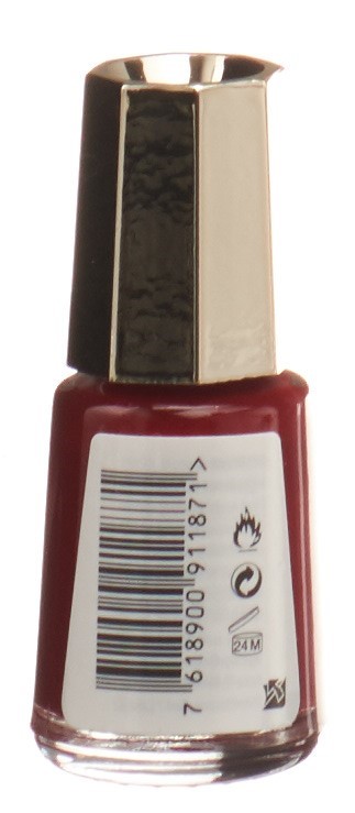 MAVALA Mini Color's 187 Roma 5 ml