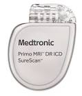 ICD-VR DVMD3D4 PRIMO MRI