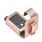 CASE ACC-310PK PUMP FLIP LEATHER PK EN