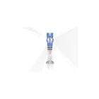 KIT MMT-1751WWKA 640G BLACK 3ML MM