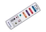 PATIENT INTERFACE NIM4CPB1 NIM 4.0