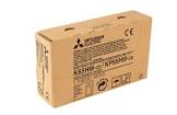 POWER ISOL NIM4CC03 NIM 4.0 PRINTER INTL