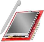 MODULE NIM4CD01 WIRELESS DISPLAY NIM 4.0