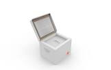 STORAGE CASE NIM4CS01 NIM 4.0