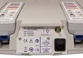 BATTERY NIM4CB01 NIM 4.0 CONSOLE