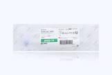 TOOL MR8 14CM ACORN 9MM DIAMETER
