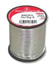 Screw SR-6000 6mm f/Stimloc f/TG