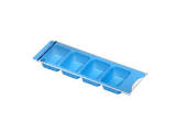 ACCESS HA-18-114 TAA APPLIER-CASSETTE 10