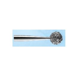 TOOL MR8 21CM BALL DMD X-COARSE 4MM