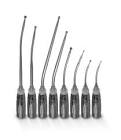 TOOL MR8 21CM BALL DMD X-COARSE 5MM