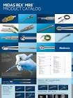 TOOL MR8 21CM BALL DMD X-COARSE 6MM