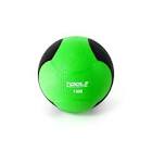 TOOL MR8 21CM BALL DMD X-COARSE 7MM